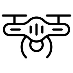 drone icon