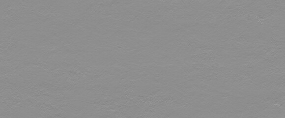 モノトーン　壁面　テクスチャ