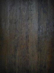 The texture of the old wood with a beautiful pattern , wood grain , wooden texture