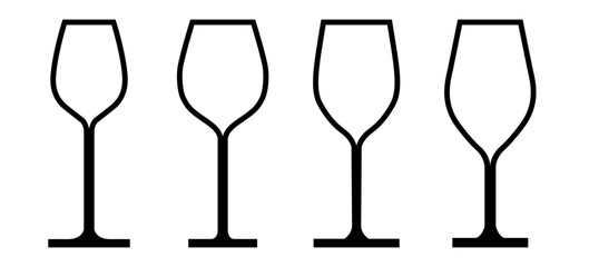 contour of glasses3