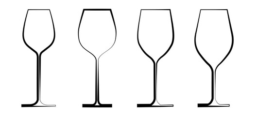 silhouette glasses4