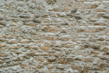 Wood background or texture . abstract texture. texture of wood or stone
