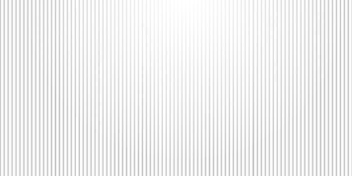 Abstract white texture with stripe texture background