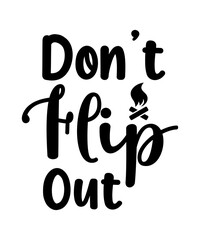 Kitchen Svg, Kitchen Svg Bundle, Kitchen Cut File, Baking Svg, Cooking Svg, Potholder Svg, Kitchen Quotes Svg, Kitchen Svg Files For Cricut,Kitchen Svg, Kitchen Svg Bundle, Kitchen Cut File, Baking Sv