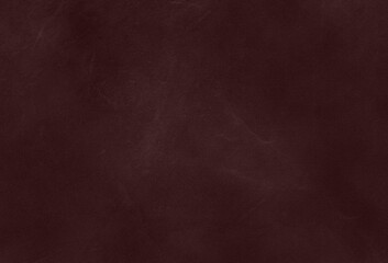 Black concrete plaster wall texture backdrop background. grunge texture. dark wallpaper.