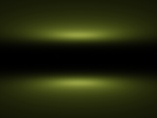 abstract luxury gradient background. smooth vignette studio banner. abstract studio room background. 3d rendering.