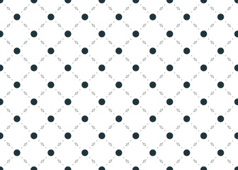 Hand painted watercolor contact blue and yellow banner background pattern, autumn paint contrast color 