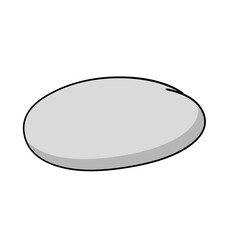 Speech bubble text, Bubble text, Bubble speech, Speech elements, Message Elements, 