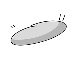 Speech bubble text, Bubble text, Bubble speech, Speech elements, Message Elements, 