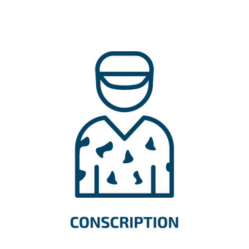 Imágenes de Conscription: descubre bancos de fotos, ilustraciones ...