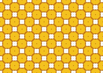 Vintage abstract card with colorful hand painted watercolor pattern on white background. Decorative textile seamless pattern. Abstract creative design background. Vintage style illustration