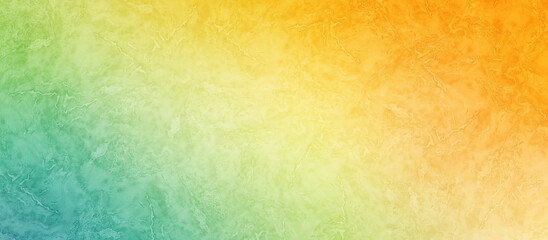 Aesthetic Surface Cement Concrete Pattern Classy Blue Turquoise Texture Banner Background