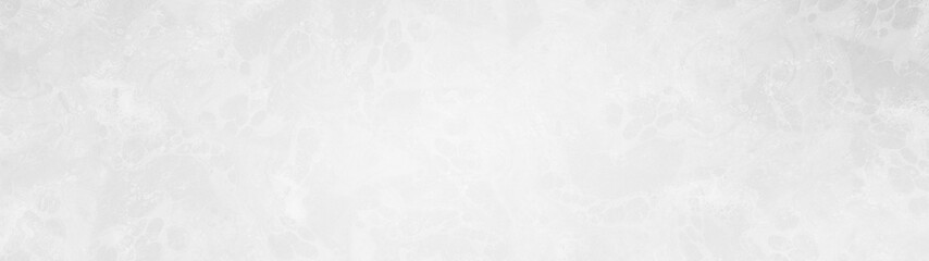 Extraordinary Paint Acrylic Mix Artistic Light Grey Abstract Panorama Background