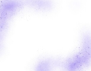 collection of color smoke scattering pattern background