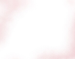 collection of pink color smoke scattering pattern background