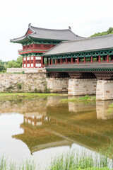 Great bridges of Korea