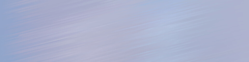 Color flix intro animation style illustration