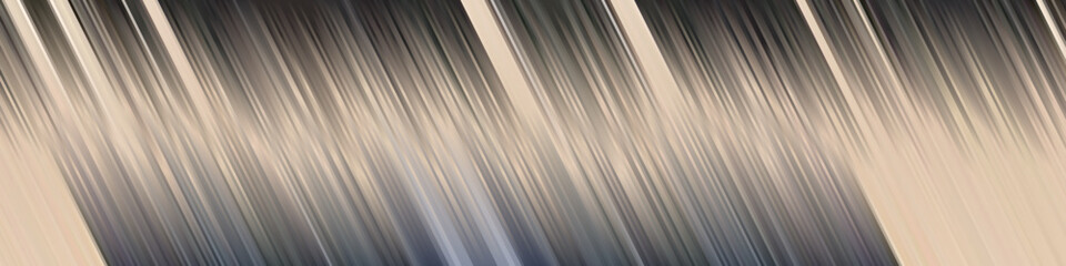 Color flix intro animation style illustration