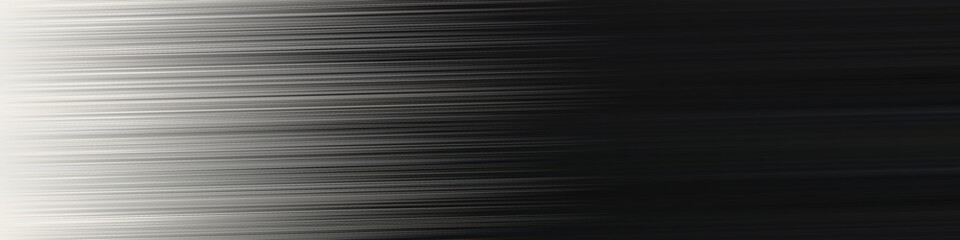 Fototapeta premium Color flix intro animation style illustration