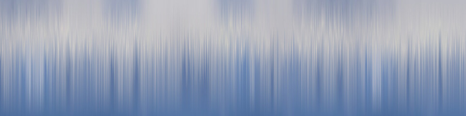 Color flix intro animation style illustration