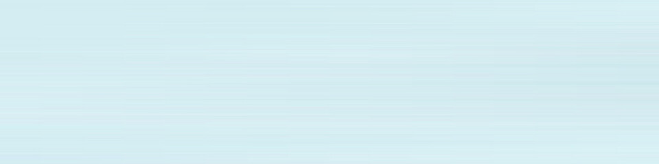 Color flix intro animation style illustration