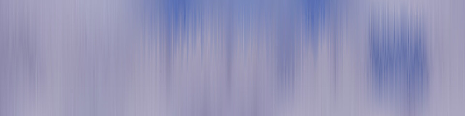 Obraz premium Color flix intro animation style illustration