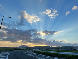 後光1