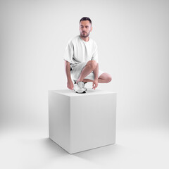 Fototapety na wymiar - Fototapeta24.pl