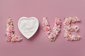 Newborn baby photography basket. Background for newborn baby.  Background for newborn photograhper