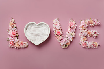 Newborn baby photography basket. Background for newborn baby.  Background for newborn photograhper