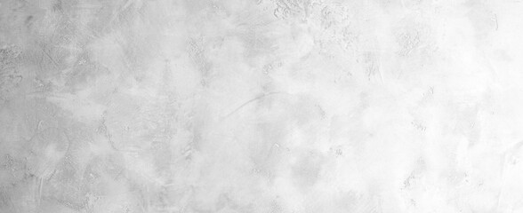 Light gray concrete wall texture background