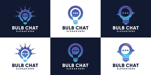 hand drawn collection of natural flowers, feminine flowers