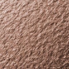 Abstract background. rock, stone, seamless texture, 3d illustration