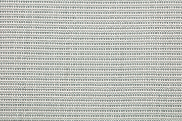 Gray fabric texture for background.