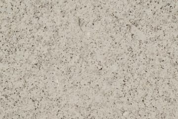 concrete wall background