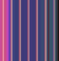 background with stripes