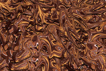 Abstract, colorful, Abstract background, Abstract space coloring digital background