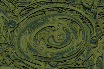 Abstract, colorful, Abstract background, Abstract space coloring digital background