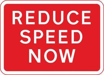 Plate below some signs, The Highway Code Traffic Sign, Signs giving orders, Signs with red circles are mostly prohibitive. Plates below signs qualify their message.