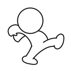 People Icon