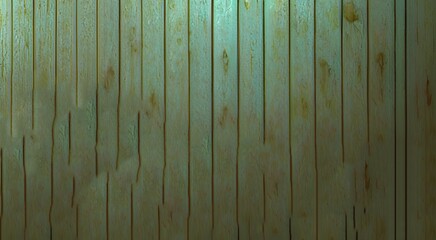 elegant brown wooden texture for background