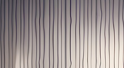 elegant brown wooden texture for background