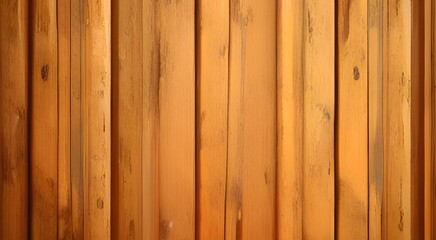 elegant brown wooden texture for background