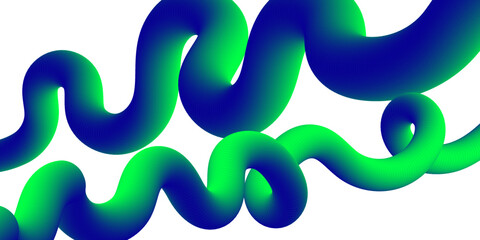 Abstract modern colorful fruit concept background. You can use for banner, poster, web, landing, page, cover, add, greeting, card, promotion.