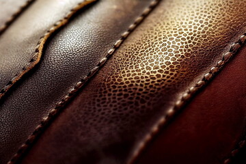 gold old vintage patina antique  fabrik  leather paper  texture  illustration background 