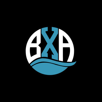 Creativity Bxa Bxa Images – Browse 112 Stock Photos, Vectors, and Video | Adobe Stock