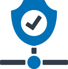 Firewall Security