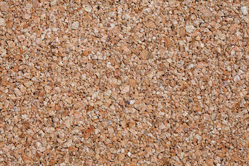 Fundo de Corti&ccedil;a