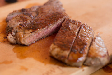 camp　キャンプ　キャンプ飯　パスタ　アウトドア
