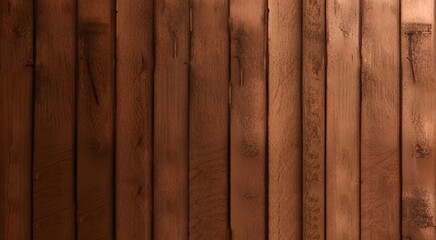 wooden texture or wood grain texture abstract background